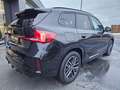 BMW X1 sDrive18iA Aut M Sport/ Panodak/ Trkhk/ verd ramen Noir - thumbnail 6