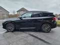 BMW X1 sDrive18iA Aut M Sport/ Panodak/ Trkhk/ verd ramen Noir - thumbnail 14