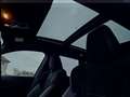 BMW X1 sDrive18iA Aut M Sport/ Panodak/ Trkhk/ verd ramen Noir - thumbnail 20