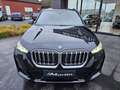 BMW X1 sDrive18iA Aut M Sport/ Panodak/ Trkhk/ verd ramen Noir - thumbnail 3
