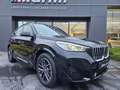 BMW X1 sDrive18iA Aut M Sport/ Panodak/ Trkhk/ verd ramen Noir - thumbnail 4