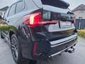 BMW X1 sDrive18iA Aut M Sport/ Panodak/ Trkhk/ verd ramen Noir - thumbnail 12