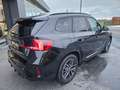 BMW X1 sDrive18iA Aut M Sport/ Panodak/ Trkhk/ verd ramen Noir - thumbnail 7