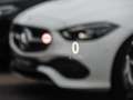 smart #1 Pulse AWD #Pano#Memo#Distr#Ambi#360°#Head-up Noir - thumbnail 18