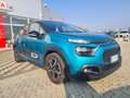 Citroen C3 C3 III 2017 1.2 puretech Shine s Blu/Azzurro - thumbnail 3