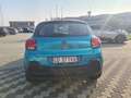 Citroen C3 C3 III 2017 1.2 puretech Shine s Blu/Azzurro - thumbnail 8