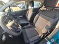 Citroen C3 C3 III 2017 1.2 puretech Shine s Bleu - thumbnail 16