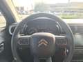 Citroen C3 C3 III 2017 1.2 puretech Shine s Blu/Azzurro - thumbnail 12