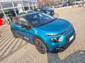 Citroen C3 C3 III 2017 1.2 puretech Shine s Blu/Azzurro - thumbnail 4