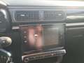 Citroen C3 C3 III 2017 1.2 puretech Shine s Blu/Azzurro - thumbnail 13