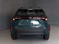 Toyota Yaris Cross 1.5 HYBRID 116CV E-CVT  ACTIVE STYLE - thumbnail 14