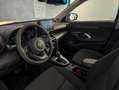 Toyota Yaris Cross 1.5 HYBRID 116CV E-CVT  ACTIVE STYLE - thumbnail 11