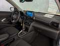 Toyota Yaris Cross 1.5 HYBRID 116CV E-CVT  ACTIVE STYLE - thumbnail 12