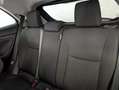 Toyota Yaris Cross 1.5 HYBRID 116CV E-CVT  ACTIVE STYLE - thumbnail 16