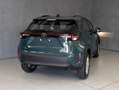 Toyota Yaris Cross 1.5 HYBRID 116CV E-CVT  ACTIVE STYLE - thumbnail 13