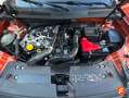 Dacia Duster 1.3 TCe Prestige 4x2 96kW Naranja - thumbnail 25