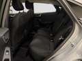 Ford Puma TITANIUM 1.0i EcoBoost 125CV *GPS*PARK PILOT* Gris - thumbnail 6