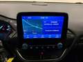 Ford Puma TITANIUM 1.0i EcoBoost 125CV *GPS*PARK PILOT* Gris - thumbnail 12