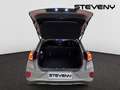 Ford Puma TITANIUM 1.0i EcoBoost 125CV *GPS*PARK PILOT* Gris - thumbnail 14