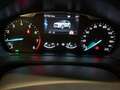Ford Puma TITANIUM 1.0i EcoBoost 125CV *GPS*PARK PILOT* Gris - thumbnail 8