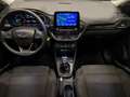 Ford Puma TITANIUM 1.0i EcoBoost 125CV *GPS*PARK PILOT* Gris - thumbnail 7