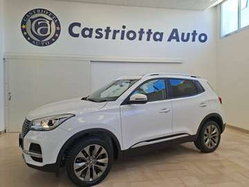 4.0 1.5 Gpl 114cv