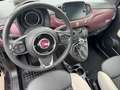 Fiat 500 FireFly Hybrid 70 Dolcevita Noir - thumbnail 4