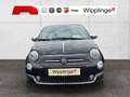 Fiat 500 FireFly Hybrid 70 Dolcevita Schwarz - thumbnail 2