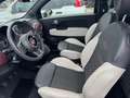 Fiat 500 FireFly Hybrid 70 Dolcevita Noir - thumbnail 5
