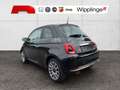 Fiat 500 FireFly Hybrid 70 Dolcevita Noir - thumbnail 3
