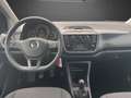 Volkswagen up! 1.0 MPI *move up!*Navi+GRA+RFK+Stzhzg+Klima+DAB+PD Blau - thumbnail 11