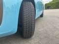 Volkswagen up! 1.0 MPI *move up!*Navi+GRA+RFK+Stzhzg+Klima+DAB+PD Blau - thumbnail 20