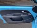 Volkswagen up! 1.0 MPI *move up!*Navi+GRA+RFK+Stzhzg+Klima+DAB+PD Blau - thumbnail 10
