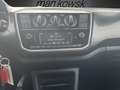Volkswagen up! 1.0 MPI *move up!*Navi+GRA+RFK+Stzhzg+Klima+DAB+PD Blau - thumbnail 13