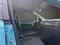 Volkswagen up! 1.0 MPI *move up!*Navi+GRA+RFK+Stzhzg+Klima+DAB+PD Blau - thumbnail 14