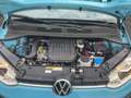 Volkswagen up! 1.0 MPI *move up!*Navi+GRA+RFK+Stzhzg+Klima+DAB+PD Blau - thumbnail 17