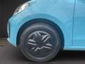 Volkswagen up! 1.0 MPI *move up!*Navi+GRA+RFK+Stzhzg+Klima+DAB+PD Blau - thumbnail 18