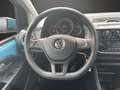 Volkswagen up! 1.0 MPI *move up!*Navi+GRA+RFK+Stzhzg+Klima+DAB+PD Blau - thumbnail 12