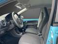Volkswagen up! 1.0 MPI *move up!*Navi+GRA+RFK+Stzhzg+Klima+DAB+PD Blau - thumbnail 9