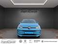 Volkswagen up! 1.0 MPI *move up!*Navi+GRA+RFK+Stzhzg+Klima+DAB+PD Blau - thumbnail 8