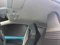 Volkswagen up! 1.0 MPI *move up!*Navi+GRA+RFK+Stzhzg+Klima+DAB+PD Blau - thumbnail 19
