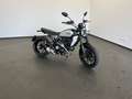 Ducati Scrambler 800 Icon Thrilling Black Negru - thumbnail 2