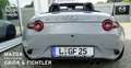 Mazda MX-5 2.0L 184PS HOMURA *ATH ESD / H&R Tieferlegung* Grau - thumbnail 8
