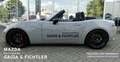 Mazda MX-5 2.0L 184PS HOMURA *ATH ESD / H&R Tieferlegung* Grau - thumbnail 5