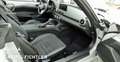 Mazda MX-5 2.0L 184PS HOMURA *ATH ESD / H&R Tieferlegung* Grau - thumbnail 16