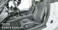 Mazda MX-5 2.0L 184PS HOMURA *ATH ESD / H&R Tieferlegung* Grau - thumbnail 14
