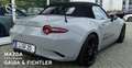 Mazda MX-5 2.0L 184PS HOMURA *ATH ESD / H&R Tieferlegung* Grau - thumbnail 11