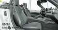 Mazda MX-5 2.0L 184PS HOMURA *ATH ESD / H&R Tieferlegung* Grau - thumbnail 15