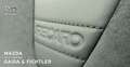 Mazda MX-5 2.0L 184PS HOMURA *ATH ESD / H&R Tieferlegung* Grau - thumbnail 19