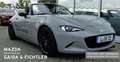 Mazda MX-5 2.0L 184PS HOMURA *ATH ESD / H&R Tieferlegung* Grau - thumbnail 1